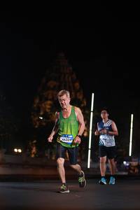 BIB: 
                            <button type="button" onclick="openModal(24600638)" class="btn btn-primary btn-sm float-right btn-popup" data-toggle="modal" data-target=".modal-high-quality">
                        <i class="fas fa-shopping-cart"></i> Add to Cart
                    </button>
                                            <button type="button" onclick="isThisMe(24600638, true)" class="btn btn-success btn-sm float-right btn-popup btn-isme hidden" data-toggle="tooltip" data-placement="bottom" title="นี่คือรูปของคุณใช่ไหม คลิกที่นี่เพื่อเอาเข้าอัลบั้ม">
                        <i class="fas fa-plus"></i> Add to album
                    </button>
                    <button type="button" onclick="isThisMe(24600638, false)" class="btn btn-warning btn-sm float-right btn-popup btn-isnotme hidden">
                        <i class="fas fa-ban"></i> Remove from album
                    </button>